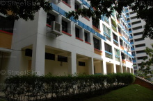 Blk 543 Jelapang Road (Bukit Panjang), HDB 4 Rooms #216152